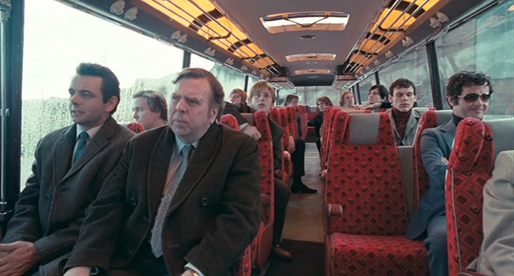 くたばれ！ユナイテッド -サッカー万歳！-の画像