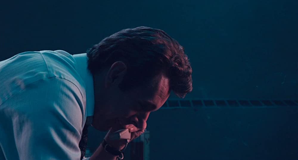 くたばれ！ユナイテッド -サッカー万歳！-の画像