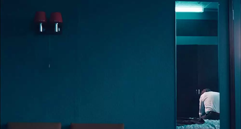 くたばれ！ユナイテッド -サッカー万歳！-の画像