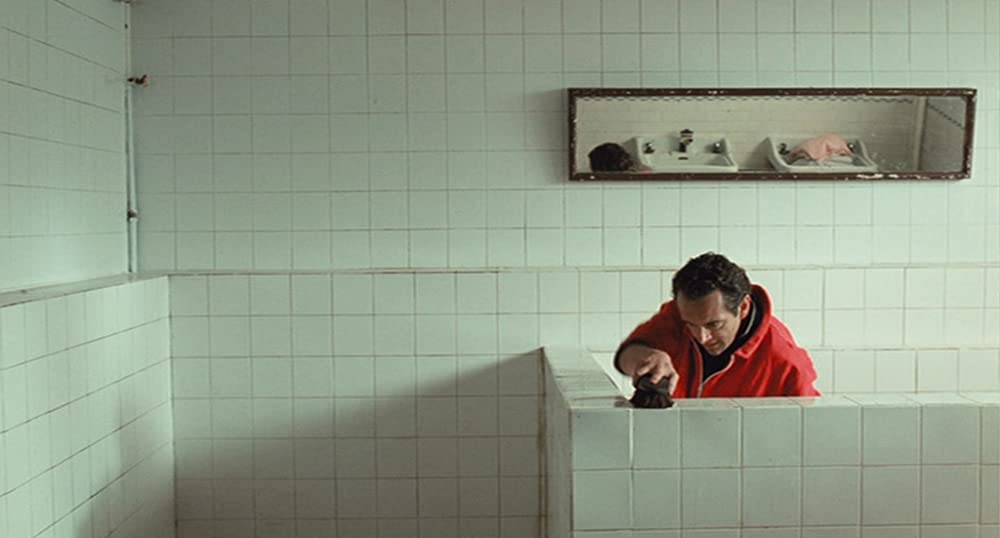 くたばれ！ユナイテッド -サッカー万歳！-の画像