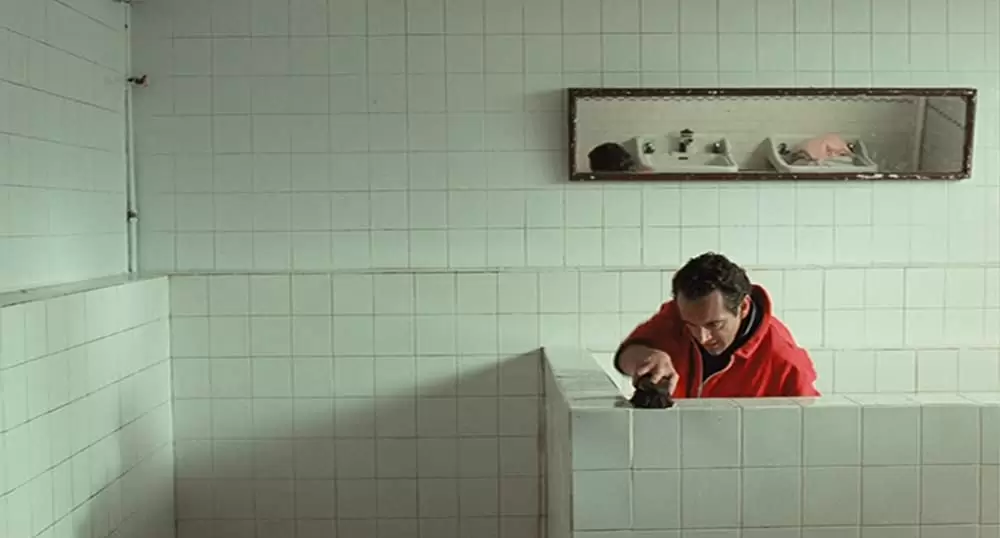 くたばれ！ユナイテッド -サッカー万歳！-の画像