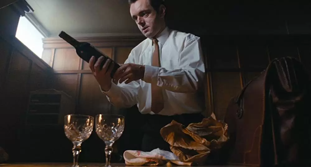 くたばれ！ユナイテッド -サッカー万歳！-の画像