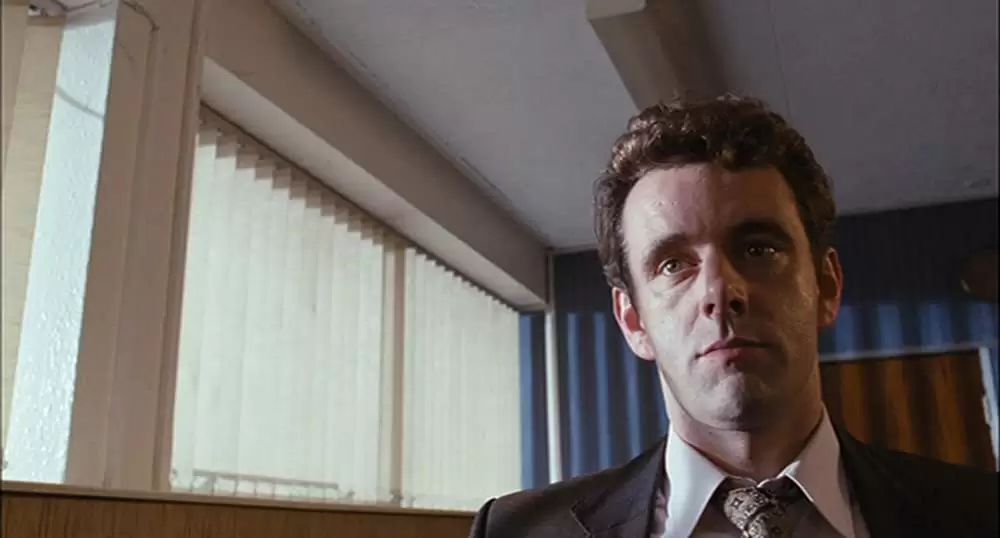 くたばれ！ユナイテッド -サッカー万歳！-の画像