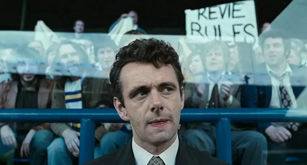 くたばれ！ユナイテッド -サッカー万歳！-の画像