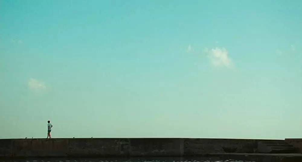 くたばれ！ユナイテッド -サッカー万歳！-の画像