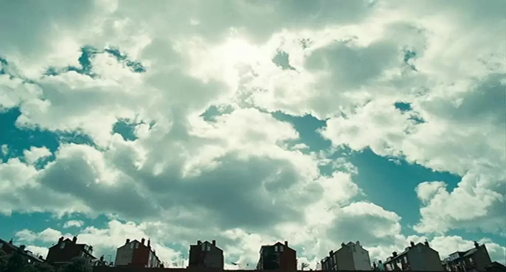 くたばれ！ユナイテッド -サッカー万歳！-の画像