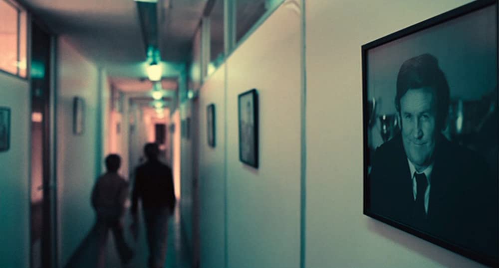 くたばれ！ユナイテッド -サッカー万歳！-の画像