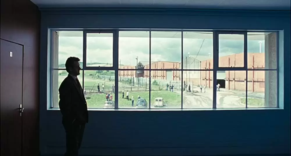 くたばれ！ユナイテッド -サッカー万歳！-の画像