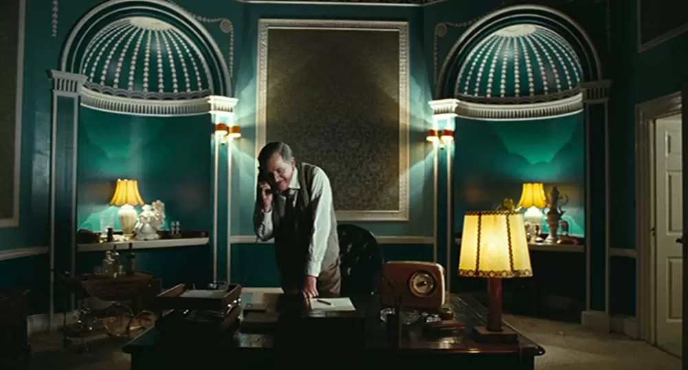 くたばれ！ユナイテッド -サッカー万歳！-の画像