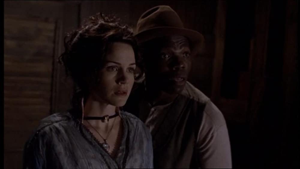 人喰い人魚伝説の画像