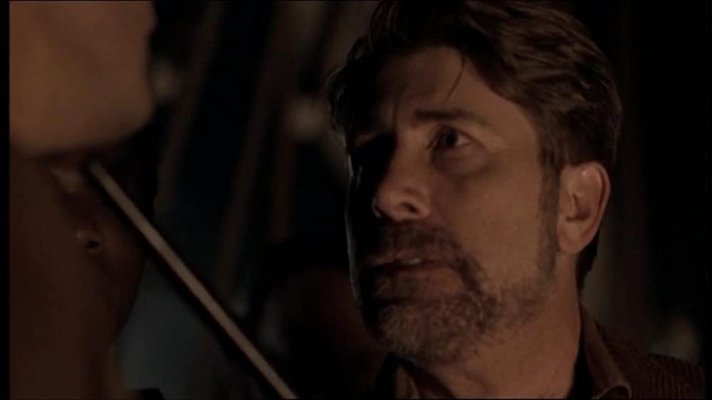 人喰い人魚伝説の画像