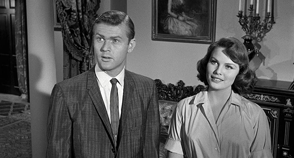 13ゴーストの画像