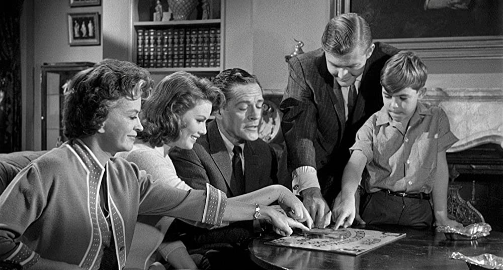 13ゴーストの画像