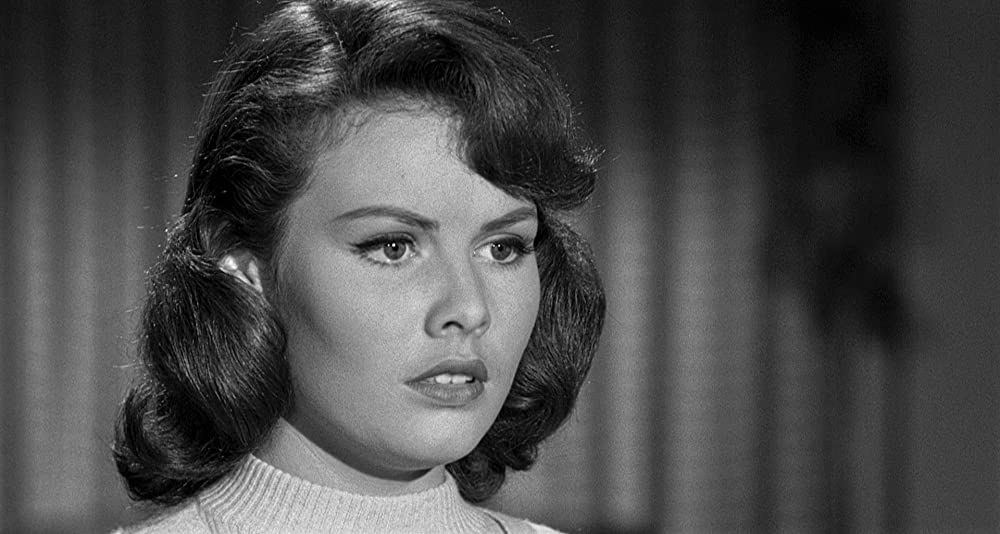 13ゴーストの画像