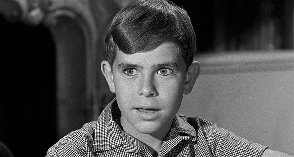 13ゴーストの画像