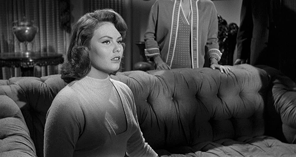 13ゴーストの画像