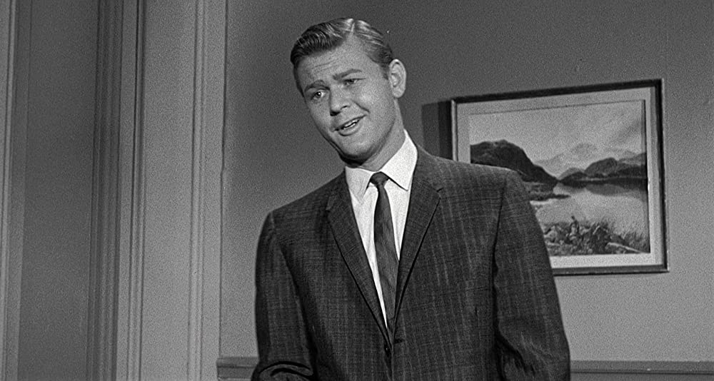 13ゴーストの画像