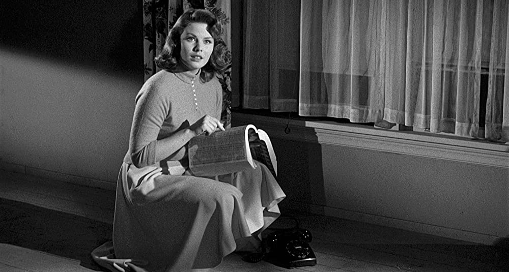 13ゴーストの画像