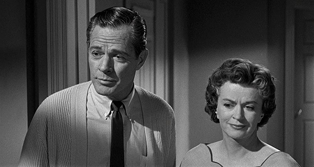 13ゴーストの画像