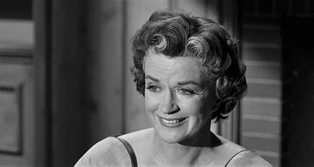 13ゴーストの画像