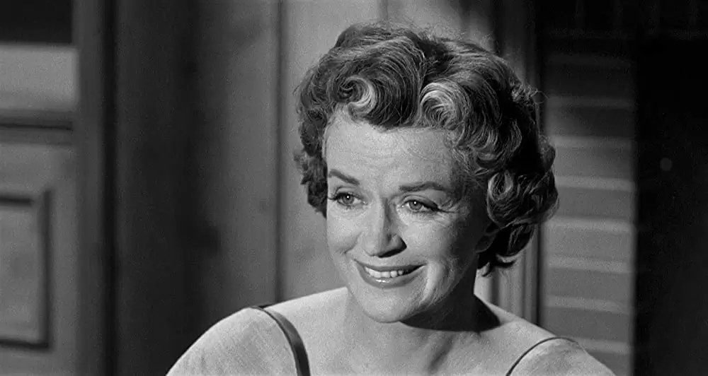 13ゴーストの画像