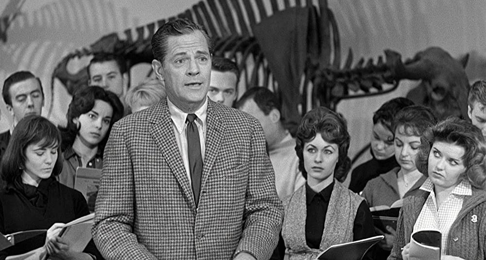 13ゴーストの画像