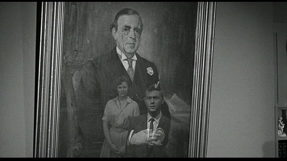 13ゴーストの画像