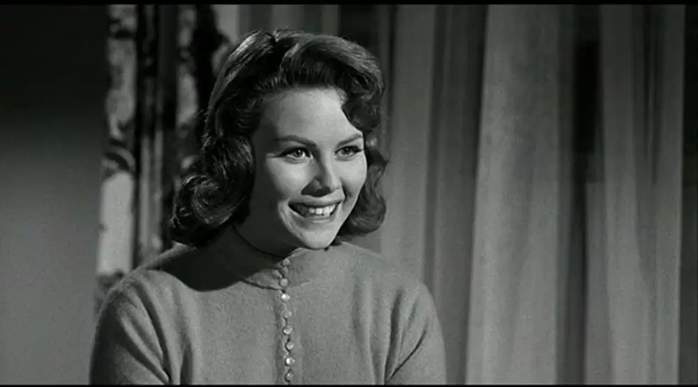 13ゴーストの画像