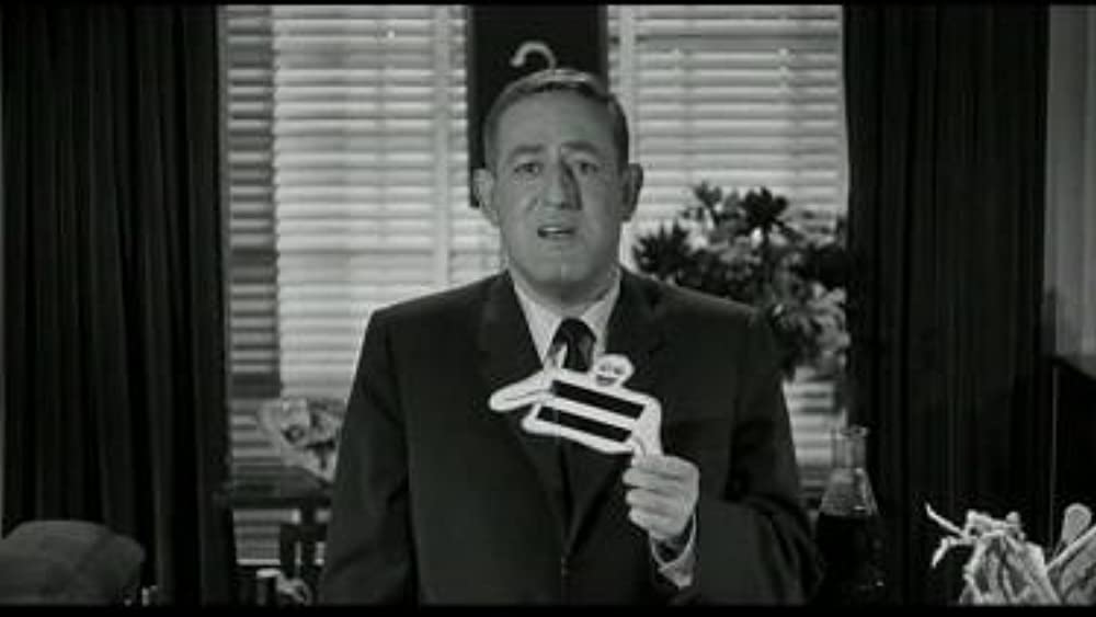 13ゴーストの画像