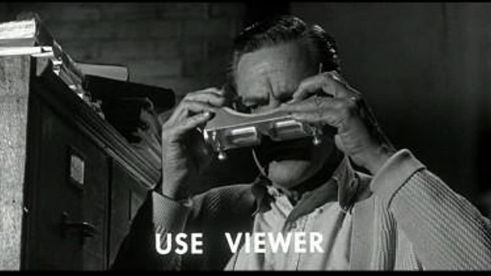 13ゴーストの画像