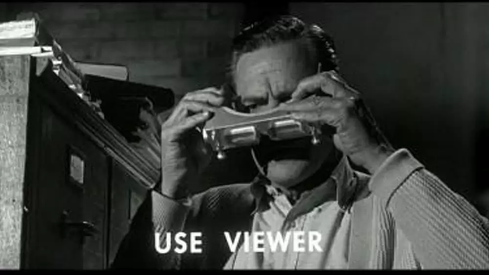 13ゴーストの画像