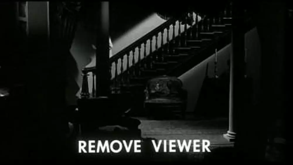 13ゴーストの画像