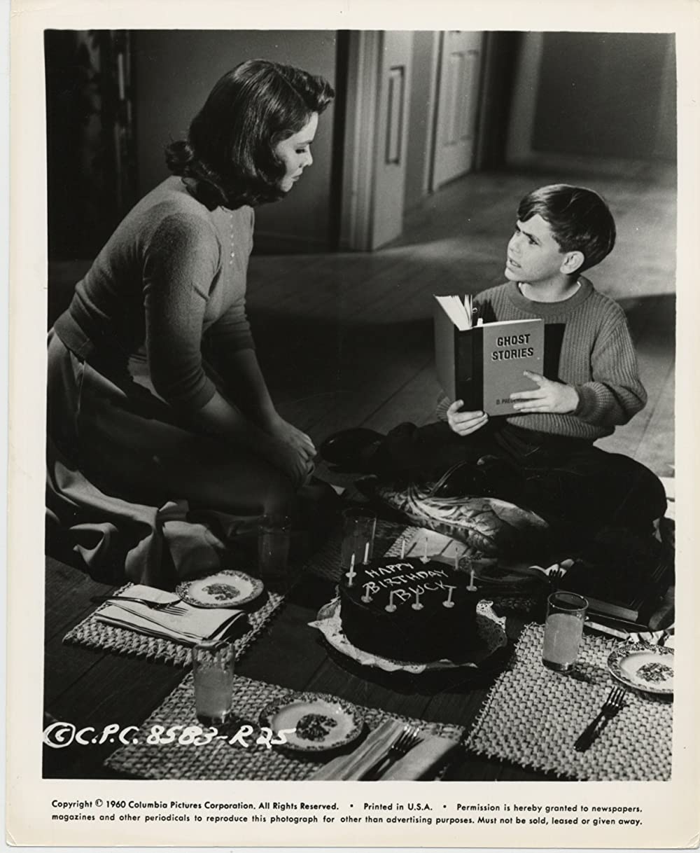 13ゴーストの画像