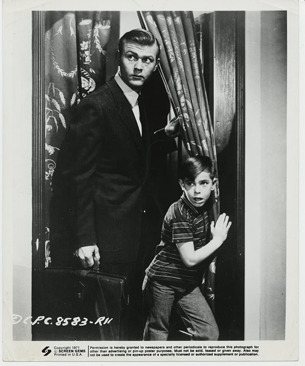 13ゴーストの画像