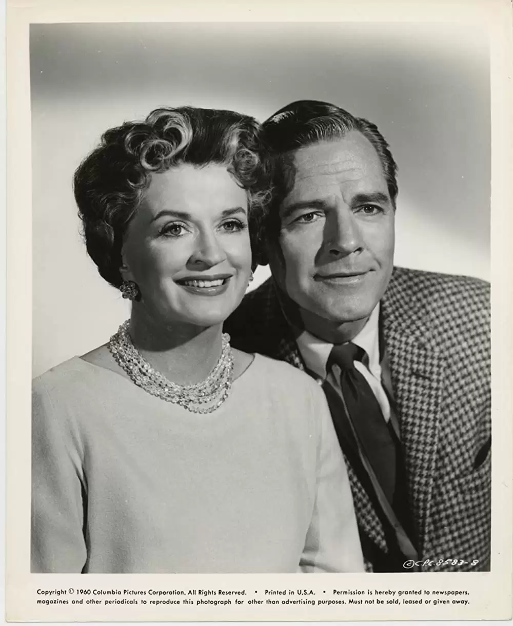 13ゴーストの画像