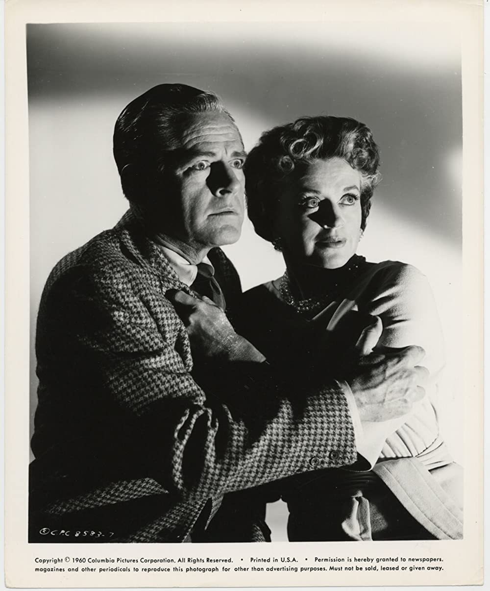 13ゴーストの画像