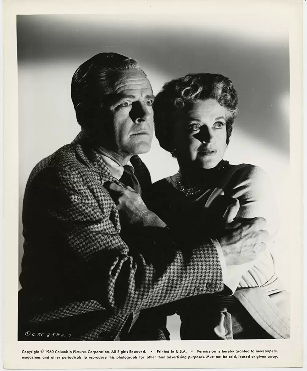 13ゴーストの画像