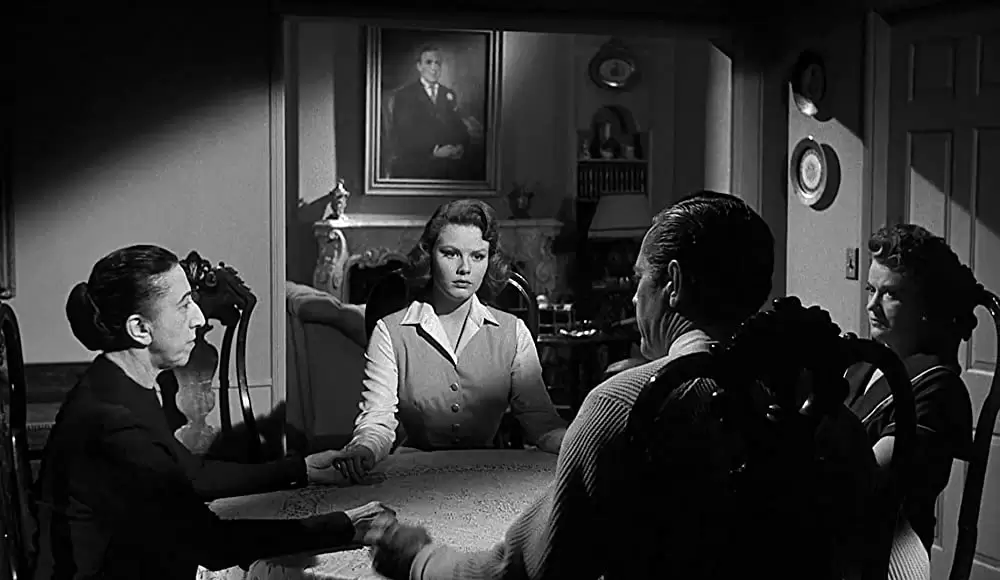 13ゴーストの画像