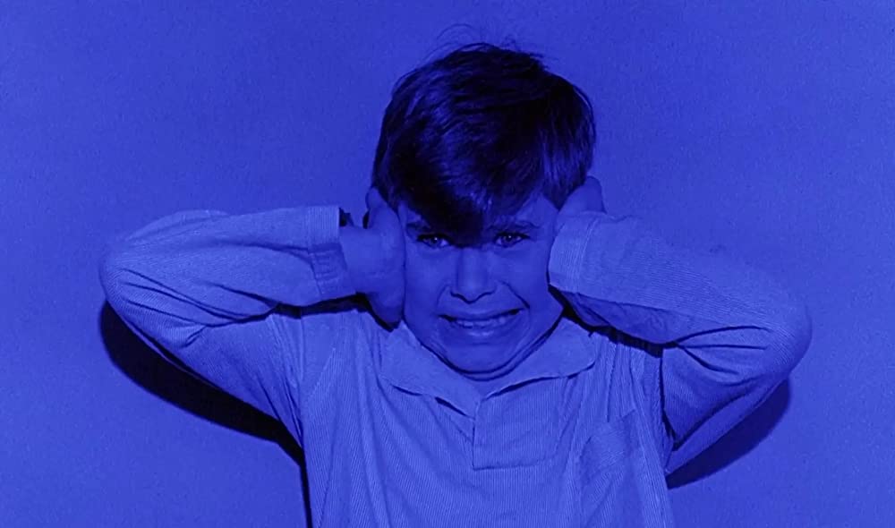 13ゴーストの画像