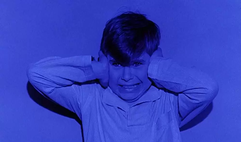 13ゴーストの画像