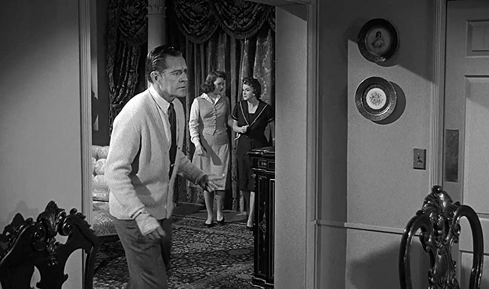 13ゴーストの画像