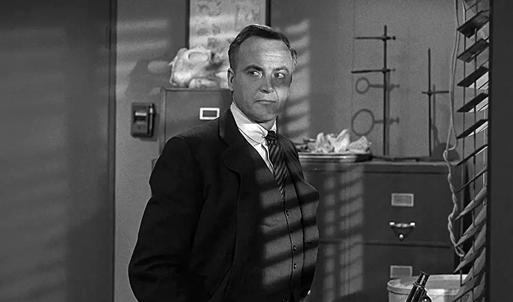 13ゴーストの画像