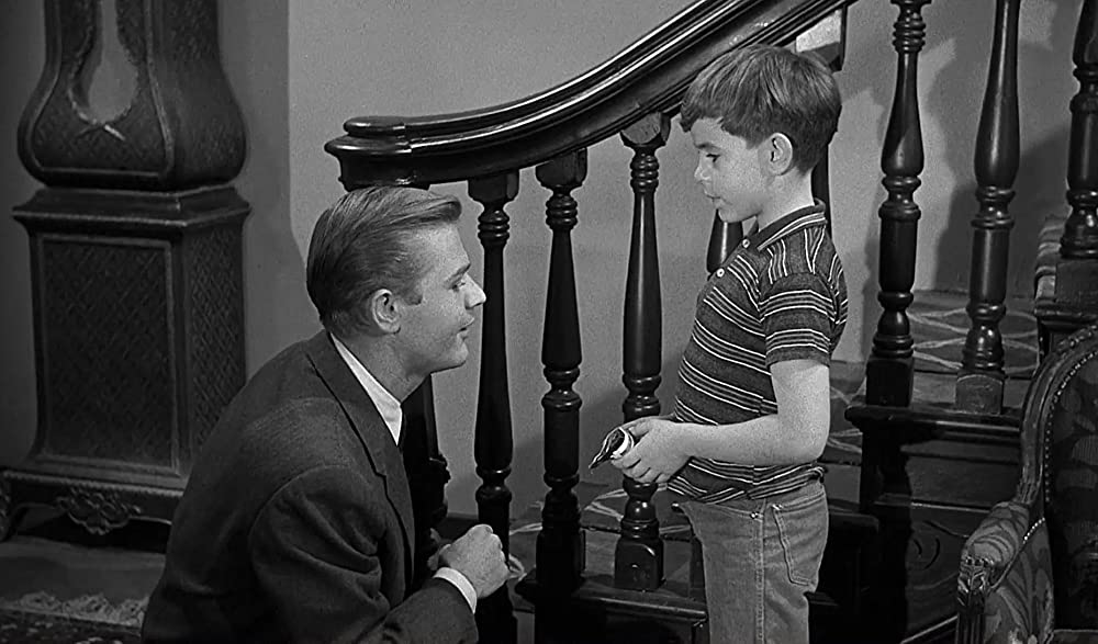 13ゴーストの画像