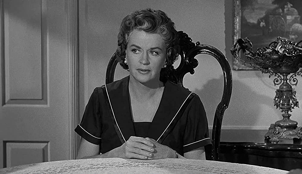 13ゴーストの画像