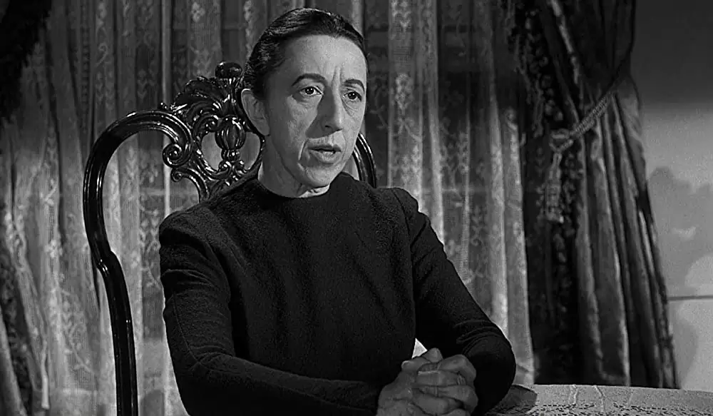 13ゴーストの画像