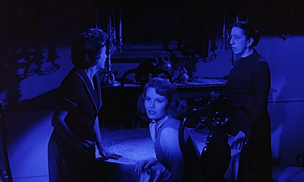 13ゴーストの画像