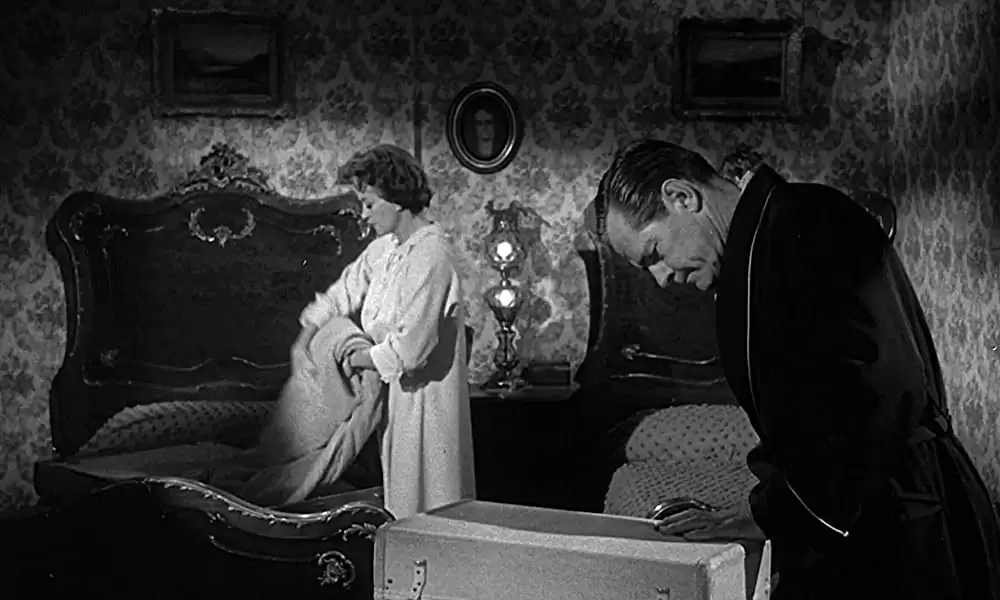 13ゴーストの画像