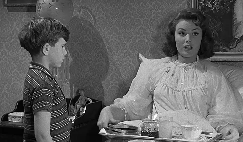 13ゴーストの画像