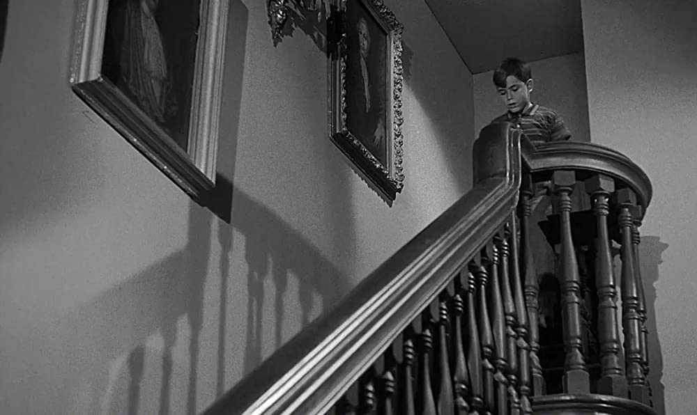 13ゴーストの画像