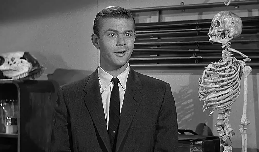 13ゴーストの画像